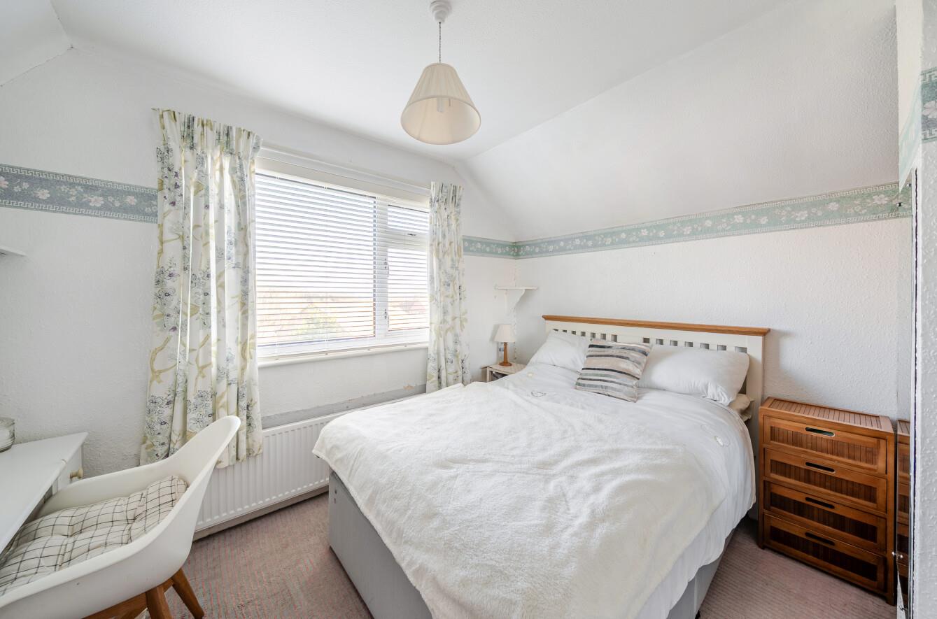 Twyni Teg, Killay, Swansea, SA2 7NS